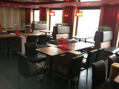 -和合谷(新街口店)