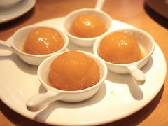 -巢爷老味(东方红店)