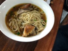 -钱万兴(塔园路店)
