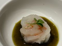 -黑明餐厅(白鹭洲店)