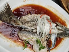 -铜锣湾·有麝自然香(重庆新天地店)