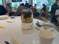 -勝記酒家·37年老字号·经典粤菜(荔枝公园店)