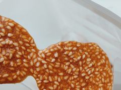 -大拇指烘焙(常州市西横街小学店)
