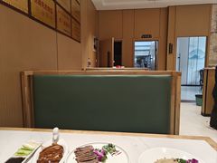 -梅利汴京烤鸭•开封豫菜地标店(晋安路店)
