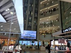 -麦凯乐(尚志大街店)