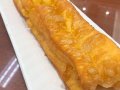 -日月永和中国餐饮名店(凤凰店)