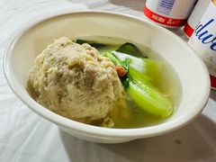 -欧记轩龙虾·私房菜(A店)