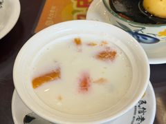 -民信老铺(人民路店)