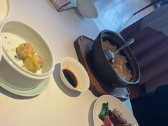 -粤界(望京金辉店)