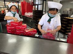 -新川饮食(新川小区店)