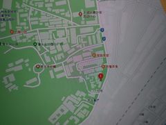 -虎哥私房菜(馒头山店)