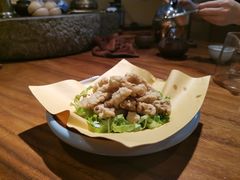 -初见小面(上沙店)