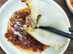 -奉天蚨祥饺子馆