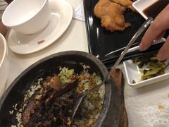 -南八仙·老上海味道(南京东路店)
