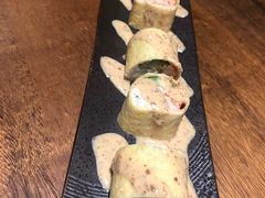 -奈九居酒屋(滨河大道店)