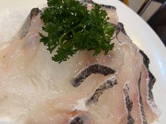 -华晟山城火锅(开发区港西东阁里店)