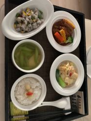 点击看大图 -月来悦好国际月子会所