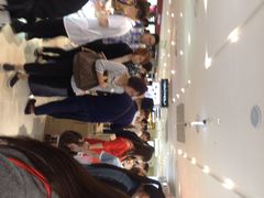 乐天免税店(明洞店)-乐天免税店(明洞店)