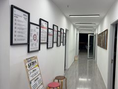 -TEMPO 音乐(五角场店)
