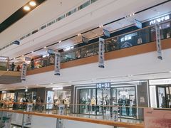 -万达广场(巴南店)