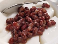 -桂大叔·砂锅粥·家传闽粤菜(县西巷店)