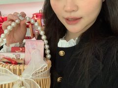 -宁波财富中心