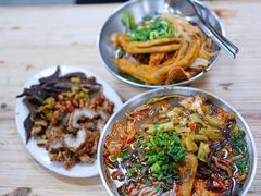 -西环肥仔螺蛳粉(总店)