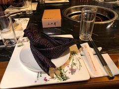 -三只耳火锅(宽窄巷子店)