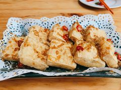 -越美小馆·越南料理(曲江店)