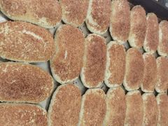 -上好酥烧饼(虹桥中心店)