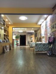 -DEERKIDS鹿童儿童摄影(长沙总店)