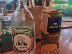 -火舞泰·泰式海鲜火锅餐厅(世纪城店)