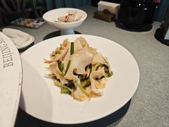 -旺顺阁·北京菜(北辰上品+)