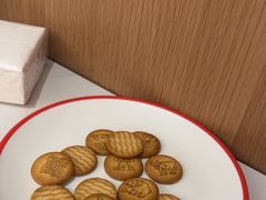 -偏爱炒鸡(老县衙店)