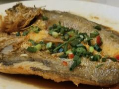 -厝包四点金·潮宴(太古仓店)