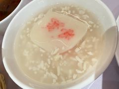 -贵州大厦贵州厅(樱花园西街店)