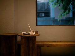 -Kekimatata 生日蛋糕·烘焙教学
