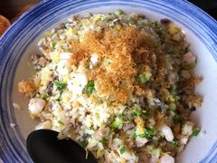 -扬州狮子楼·非遗淮扬菜(东关街店)