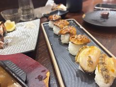 -原田新料理(1912店)