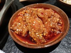 -胖碗火锅(观音桥店)