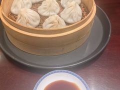 -熙盛源(凤凰街店)