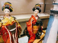 -广州瑞士酒店贝拉诺自助西餐厅
