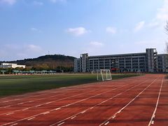 -南京邮电大学(仙林校区)