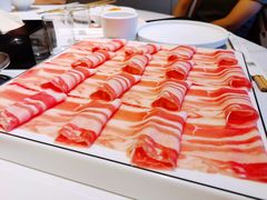-蜀记火锅(南街店)