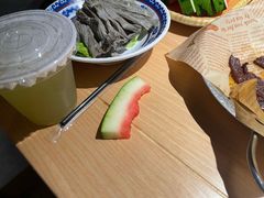 -银泰百货(海宁店)