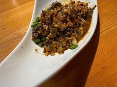 酱爆黄螺-舟山渔场(临安沙地路店)