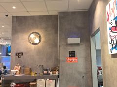 -必胜客(嘉兴万达店)