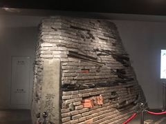 -张之洞与武汉博物馆