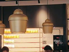 -太二酸菜鱼(浦东正大广场店)