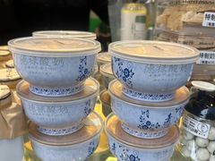 -德禄酸奶(莫家街店)